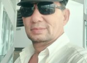 Izin Wilayah Pertambangan Rakyat di Kalbar: Potret Buram Oligarki dan Aparat dalam Kilauan Emas