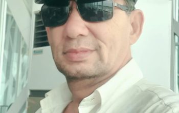 Izin Wilayah Pertambangan Rakyat di Kalbar: Potret Buram Oligarki dan Aparat dalam Kilauan Emas