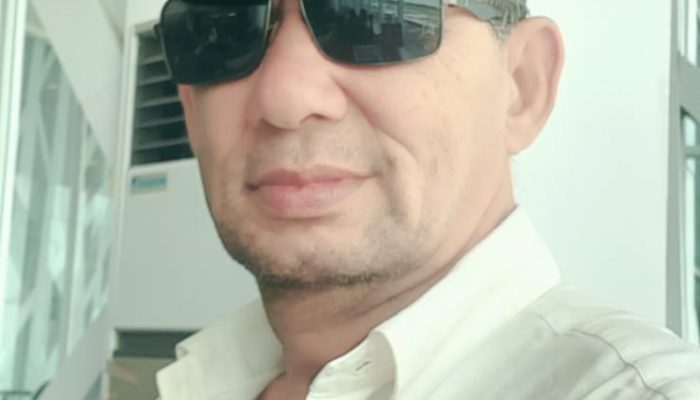 Izin Wilayah Pertambangan Rakyat di Kalbar: Potret Buram Oligarki dan Aparat dalam Kilauan Emas