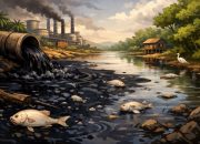 Kasus Besar Menjerat PT Mitra Karya Sentosa, Perusahaan Terancam Denda Rp19 Miliar