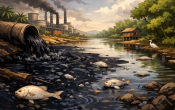 Kasus Besar Menjerat PT Mitra Karya Sentosa, Perusahaan Terancam Denda Rp19 Miliar