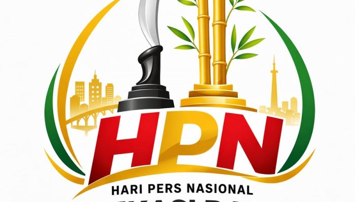 HPN Bekasi Raya 2026 Digelar 7–9 Mei, Sekaligus Momentum Hari Kebebasan Pers Sedunia