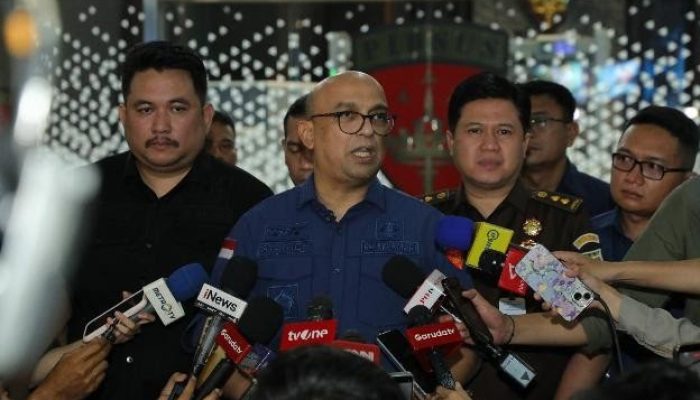 Kasus Tambang Bauksit di Sanggau Kalbar Seret Nama Penyelenggara Negara