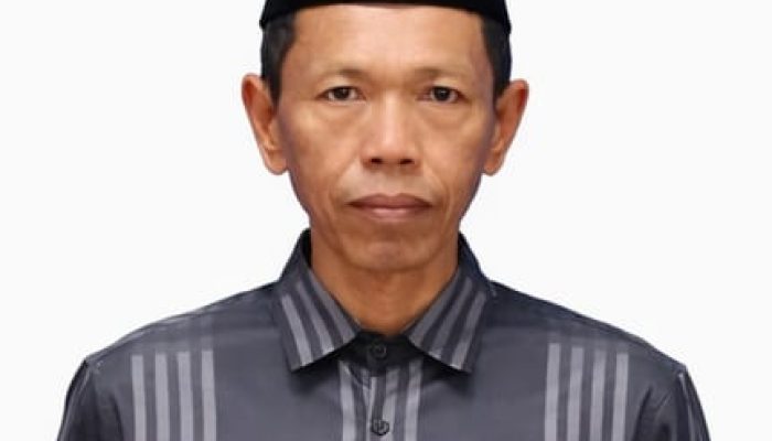 Maman Suratman Kecewa, Laporan Dugaan Penipuan oleh Anggota Fraksi PKB DPRD Mempawah Belum Ada Kejelasan