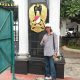 Wartawan Sejati Tidak Boleh Jadi Pecundang