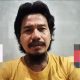 Sudipjo Bangun Opini Fitnah Dugaan Ada Aktor Dibalik Layar, Kuasa Hukum Layangkan Aduan ke Polres Landak