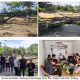 Dirjen Bina Marga Soroti Dua Jembatan Sintang Roboh Diterjang Banjir