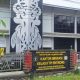 Tingkatkan Kualitas Layanan Lintas Batas,Imigrasi Entikong Matangkan Persiapan Instalasi “Autogate” di PLBN