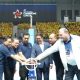 Kalbar Siap Go Global, AVC Champions League 2026 Jadi Panggung Promosi Dunia