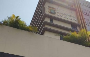 Kasus Dugaan Pemalsuan di Bekasi Masuki Tahap Pemeriksaan Laboratorium, Polisi Sita Sejumlah Dokumen Penting