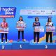 Final Dramatis SIRNAS A Jateng 2026: Wa Ode Julianti Runner Up