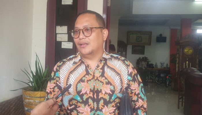 Kuasa Hukum Pelawan Ajukan Bukti Tambahan, Dugaan Pemalsuan Dokumen dan Sengketa SHM Menguat