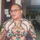 Kuasa Hukum Pelawan Ajukan Bukti Tambahan, Dugaan Pemalsuan Dokumen dan Sengketa SHM Menguat