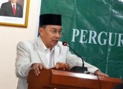 Perjalanan Iman Nabi Ibrahim dan Kegagalan Kita “Membaca” Langit