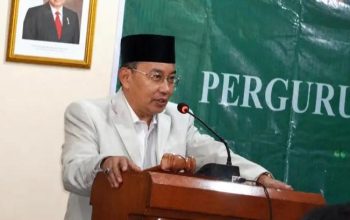 Perjalanan Iman Nabi Ibrahim dan Kegagalan Kita “Membaca” Langit