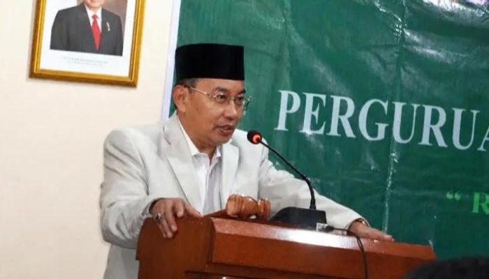 Perjalanan Iman Nabi Ibrahim dan Kegagalan Kita “Membaca” Langit