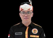Pemuda Dayak Kalimantan Barat Bantah Keterlibatan dalam Ajakan Penyegelan Kantor KPK