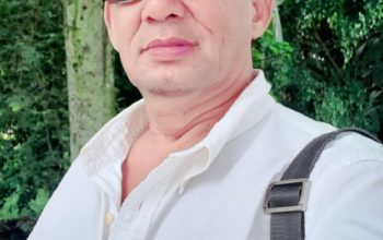Kalimantan Barat dan Kembalinya Negara Sentralistik: Pembangunan, Oligarki, dan Kolonisasi Baru dari Jakarta