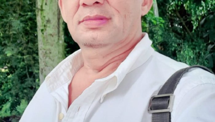 Kalimantan Barat dan Kembalinya Negara Sentralistik: Pembangunan, Oligarki, dan Kolonisasi Baru dari Jakarta