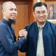 Audiensi dan Silaturahmi Media Lapan6online.com Bersama Pemkot Administrasi Jakarta Barat Berlangsung Hangat dan Penuh Kolaborasi