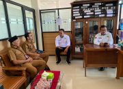 Mempawah Membara! AGPAI Ultimatum Kemenag Soal TPG Mandek