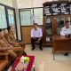 Mempawah Membara! AGPAI Ultimatum Kemenag Soal TPG Mandek
