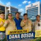 Perkumpulan NGO TOPAN-AD Gugat Kejari Bekasi, Disdik, 4 SMA Negeri dan 14 SMP Negeri, Soroti Dugaan Penyalahgunaan Wewenang Dana Pendidikan