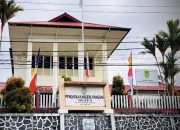 Keluarga Korban Apresiasi Putusan Hakim Yang Memutus Hukuman 3 Tahun Penjara Terhadap Pelaku Pencabulan