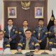 Bareskrim Tetapkan DHB dan VC Direktur PT Simba Jaya Utama Jadi Tersangka
