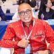 DePA-RI Desak Revisi UU Advokat Berorientasi Kepentingan Pencari Keadilan