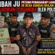 Diduga Sengketa Hak Atas Tanah, Tim Advokat Minta Kasus Mbah Ju Dikaji Ulang