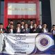 Ketua Pengadilan Tinggi Bandung: Advokat DePA-RI Harus Jujur dan Perofesional