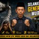95% Narkoba Berasal dari Luar Negeri: Saatnya Tutup Keran Masuk di Perbatasan Negara”.