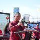 Gubernur Ria Norsan Resmi Buka Festifal Bakcang Pontianak 2026, Ajak Masyarakat Lestarikan Budaya