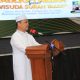Hadiri Wisuda Santri/Santriwati TAHFIDZ ASHQAF, Gubernur Norsan : Ilmu Yang Diperoleh Harus Diamalkan Dan MemberiI Manfaat Bagi Masyarakat