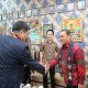 Gubernur RIia Norsan Teken MoU Beasiswa Dengan Universitas Tiongkok, Perkuat SDM Kalbar Berdaya Saing Global