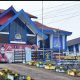 Ribuan Tenaga Kerja Asing di Sanggau, Petak Umpat atau Main Mata Dengan Imigrasi Kelas II TPI Sanggau?