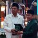Jazuli Juwaini Tegaskan Komitmen Transformasi Mathla’ul Anwar, Dari Umat Untuk Bangsa