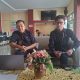 Status Tahanan Kota Berakhir, Abang Mulyadi Segera Jalani Hukuman 3 Tahun Penjara