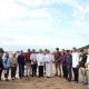 Temajuk di Ujung Indonesia, Ria Norsan Siapkan Destinasi Wisata yang Bisa Tarik Turis Mancanegara