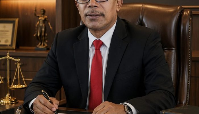 Forum Wartawan Kalbar, Kawal Proses Hukum ,Pencemaran Nama Baik Profesi, Intimidasi Serta Pzenganiayaan Terhadap JM Wartawan Di Bengkayang