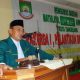 PB Mathla’ul Anwar 2026-2031: Menjaga Khittah Dengan Tetap Mengikuti Perkembangan Zaman