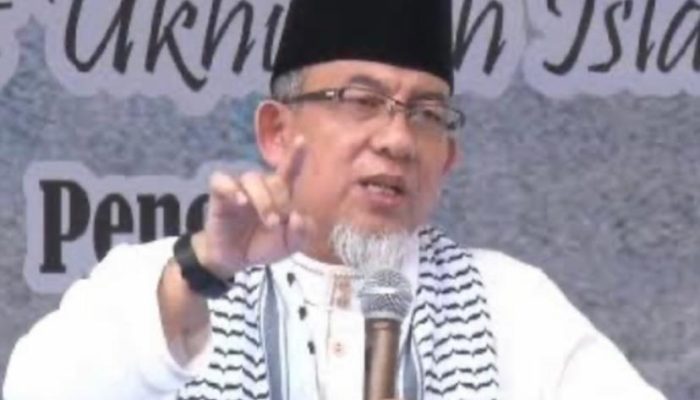 Ketika Perhatian Dunia Tersedot oleh Sebuah Bola, Jangan Lupakan Palestina