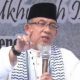 Ketika Perhatian Dunia Tersedot oleh Sebuah Bola, Jangan Lupakan Palestina