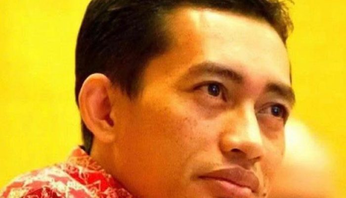 Menakar Kewarasan dalam Rimba Kontestasi