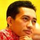 Menakar Kewarasan dalam Rimba Kontestasi