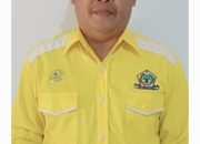 Profil Anggota DPRD Sanggau FT, Legislator yang Namanya Dikaitkan dalam Dugaan Suap dari Aktivitas PETI