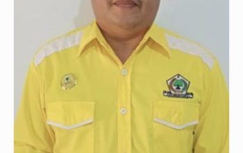 Profil Anggota DPRD Sanggau FT, Legislator yang Namanya Dikaitkan dalam Dugaan Suap dari Aktivitas PETI