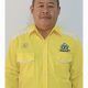 Profil Anggota DPRD Sanggau FT, Legislator yang Namanya Dikaitkan dalam Dugaan Suap dari Aktivitas PETI