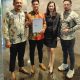 Hotman Paris Diadukan ke Dewan Kehormatan, Sirait & Co Kawal Pengaduan Insan Pers